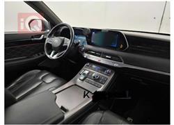 هيونداي باليسيد